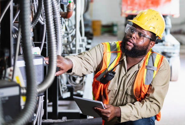 Best Electrical Contractors for Businesses  in Hallandale Beach, FL